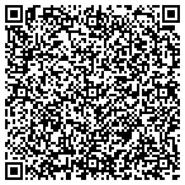 QR-код с контактной информацией организации ИП Верхотуров В.В.