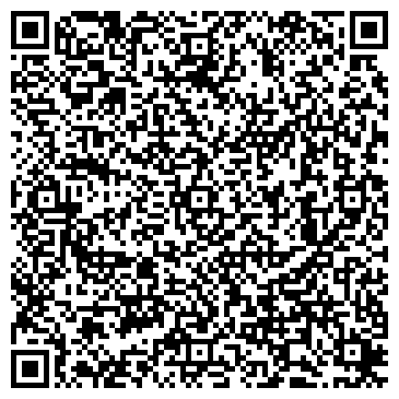 QR-код с контактной информацией организации ИП Говорина Е.А.