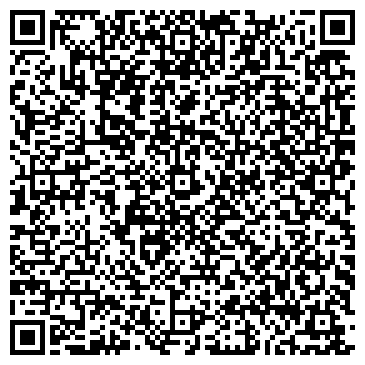 QR-код с контактной информацией организации Уникум Механикум