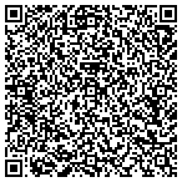 QR-код с контактной информацией организации СтройПромСервис