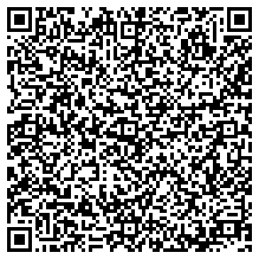 QR-код с контактной информацией организации Tuffля