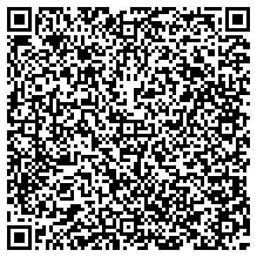 QR-код с контактной информацией организации Детская городская поликлиника №2 им. В.Е. Скворцова