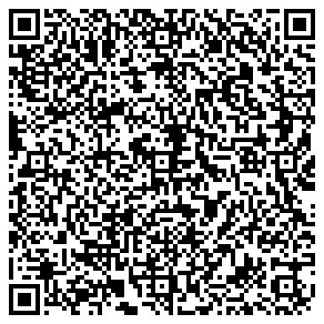 QR-код с контактной информацией организации ООО Ювелир.РУ