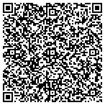 QR-код с контактной информацией организации Граффика