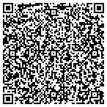 QR-код с контактной информацией организации Себе любимой