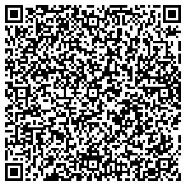 QR-код с контактной информацией организации ИП Луговская А.Ю.