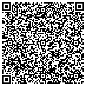 QR-код с контактной информацией организации ИП Зяблицкая С.В.