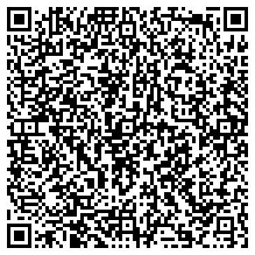QR-код с контактной информацией организации Дент-С