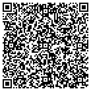 QR-код с контактной информацией организации ГБУ «МосгорБТИ»