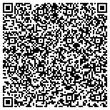 QR-код с контактной информацией организации ЗАБОТА, сеть ортопедических салонов, Ортопедический салон