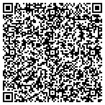 QR-код с контактной информацией организации ИП Верхотуров В.В.