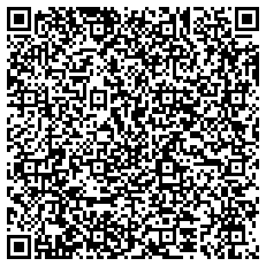 QR-код с контактной информацией организации Прикамье-К, компания по продаже техники Karcher, Отдел продаж