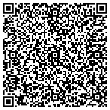 QR-код с контактной информацией организации Профи-Дент