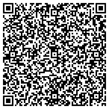 QR-код с контактной информацией организации Egoistka