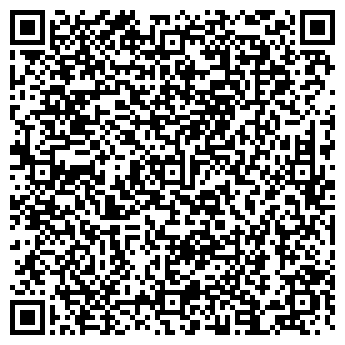 QR-код с контактной информацией организации Inсайт