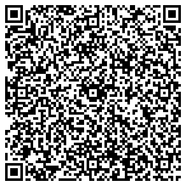 QR-код с контактной информацией организации Дуалфит