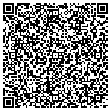 QR-код с контактной информацией организации Старый Баку
