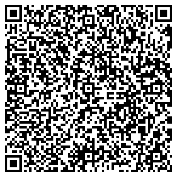 QR-код с контактной информацией организации Евролубрикантс