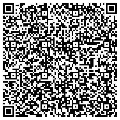 QR-код с контактной информацией организации ООО Софторитет