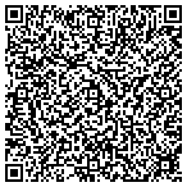 QR-код с контактной информацией организации ИП Москвина М.Г.