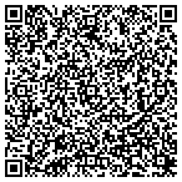 QR-код с контактной информацией организации ИП Иваненко М.М.