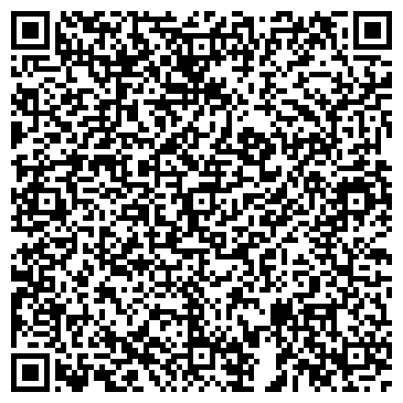 QR-код с контактной информацией организации ООО Встройка 42