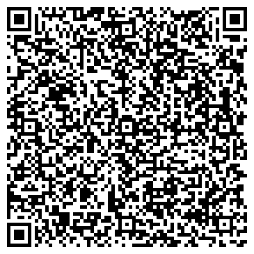 QR-код с контактной информацией организации ООО Айболит-А