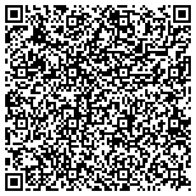 QR-код с контактной информацией организации ООО Товары для дома и дачи