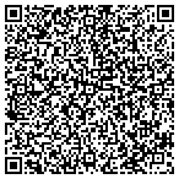 QR-код с контактной информацией организации ИП Коростелева Р.Х.