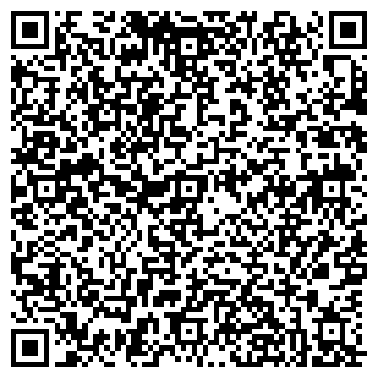 QR-код с контактной информацией организации 24promo.ru
