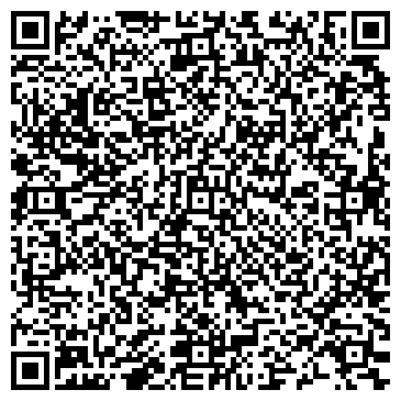 QR-код с контактной информацией организации ООО Фирма «Инверсия»