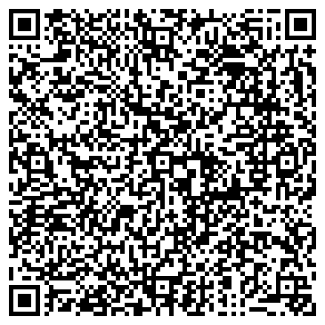 QR-код с контактной информацией организации ИП Сидоренко Т.И.