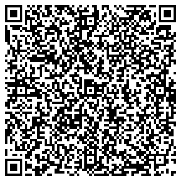 QR-код с контактной информацией организации ООО Строительная Компания Гарант