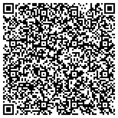 QR-код с контактной информацией организации ЦентрГлазОмск