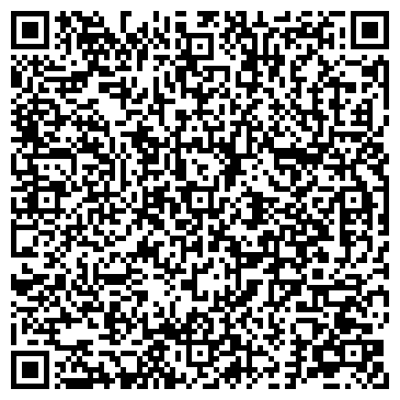 QR-код с контактной информацией организации ЗАО Химфармреактив