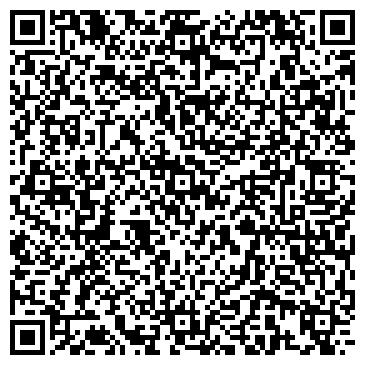 QR-код с контактной информацией организации ООО Акушерский интеллектуальный бандаж