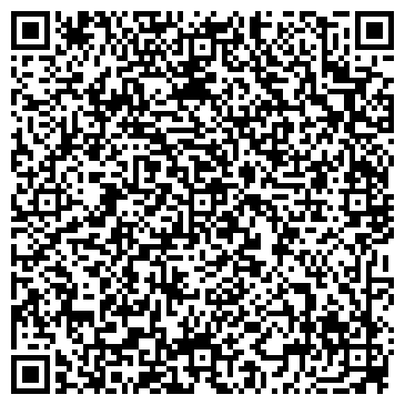 QR-код с контактной информацией организации ООО ОСЭ Кемерово книги