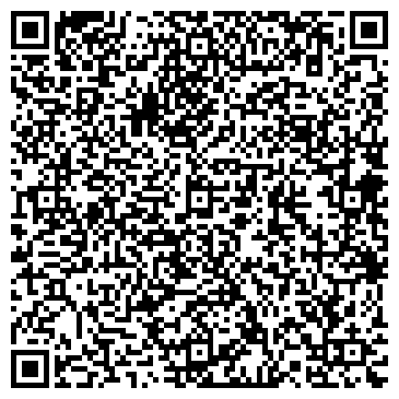 QR-код с контактной информацией организации ООО Юг-Ингредиент