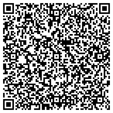 QR-код с контактной информацией организации ООО Карекс-Пермь