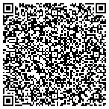 QR-код с контактной информацией организации ООО Спецрегионстрой