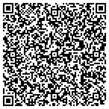 QR-код с контактной информацией организации Master-us