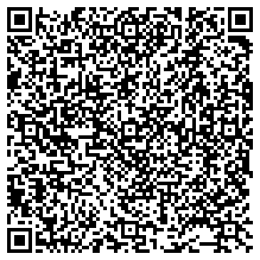 QR-код с контактной информацией организации ИП Мрыхин С.А.