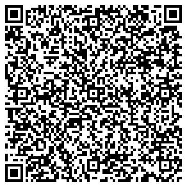 QR-код с контактной информацией организации Никрасофф
