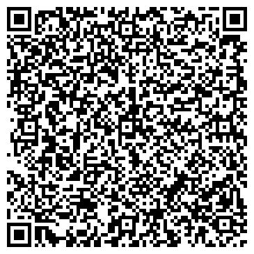 QR-код с контактной информацией организации ООО Стройкомплект