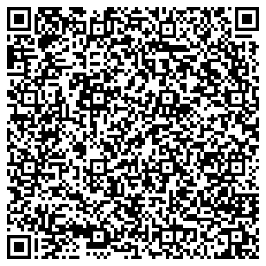 QR-код с контактной информацией организации Ростелеком, оператор сотовой связи, ЗАО Волгоград-GSM