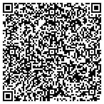 QR-код с контактной информацией организации ООО СКАЙДЕКС Сибирь