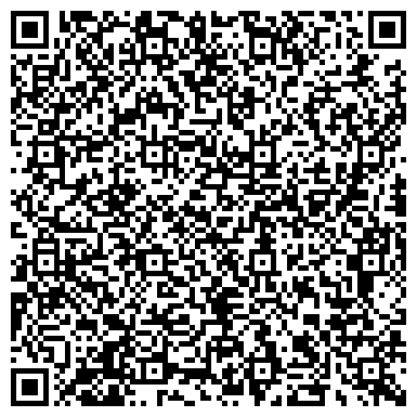 QR-код с контактной информацией организации БытТехника, магазин бытовой техники, ИП Елецкий С.Н.