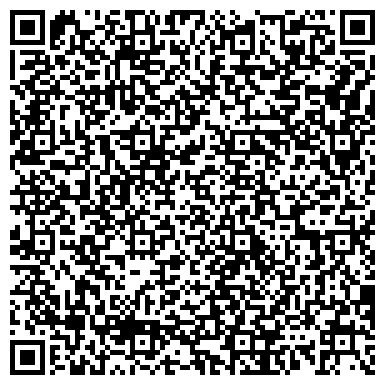 QR-код с контактной информацией организации ООО Евро Строй Групп