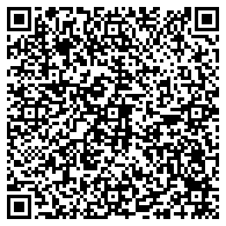 QR-код с контактной информацией организации АРТ-КОМПАНИ