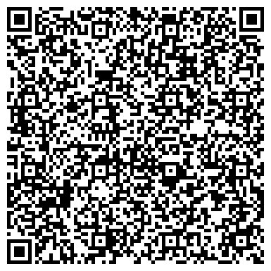 QR-код с контактной информацией организации ИП Кузьменцова Ю.Г.